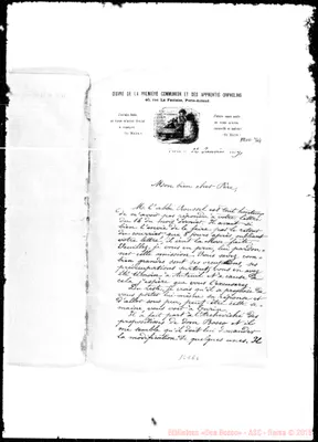 Fotogramma E 6