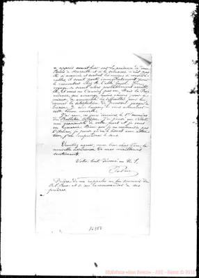 Fotogramma E 7
