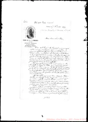 Fotogramma E 8