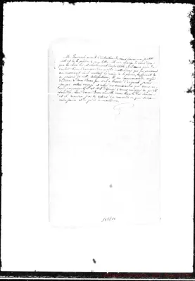 Fotogramma E 10