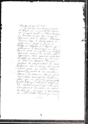 Fotogramma E 12