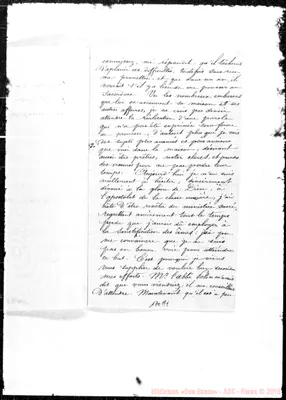 Fotogramma A 1