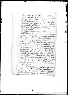 Fotogramma A 2