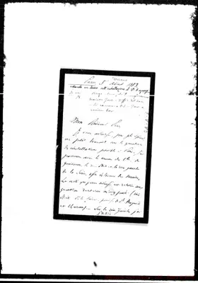 Fotogramma A 10