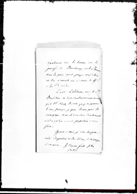 Fotogramma A 11
