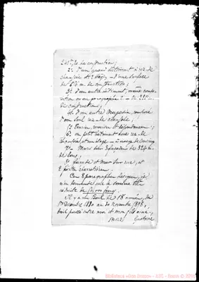Fotogramma B 2