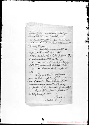 Fotogramma B 3