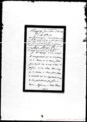 Fotogramma B 5