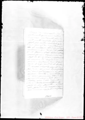 Fotogramma B 11