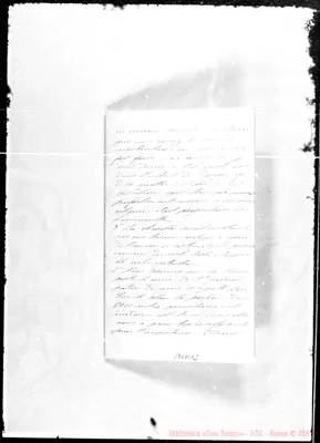 Fotogramma B 12