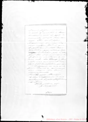 Fotogramma C 1