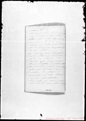 Fotogramma C 3
