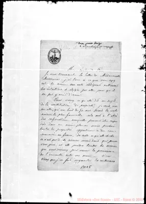 Fotogramma C 5
