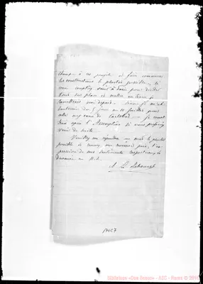 Fotogramma C 7