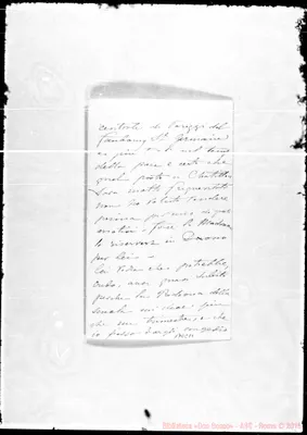 Fotogramma C 10