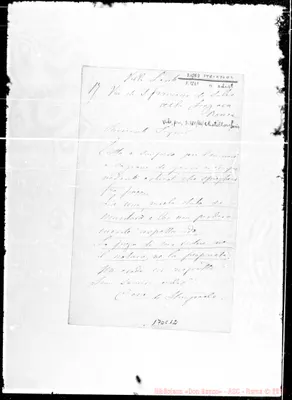 Fotogramma C 12