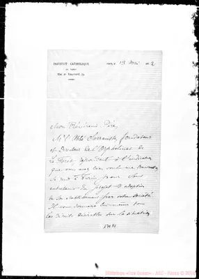 Fotogramma D 1
