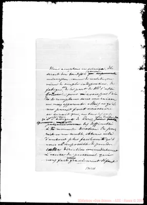 Fotogramma D 11
