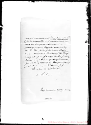 Fotogramma D 12