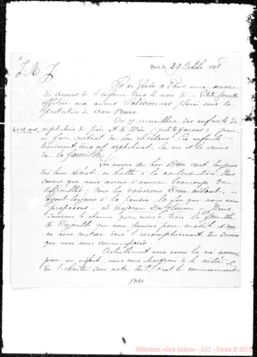 Fotogramma E 1