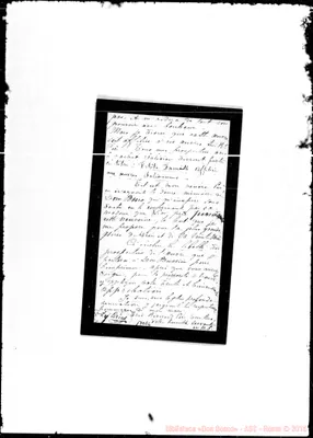 Fotogramma E 6