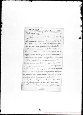Fotogramma E 7