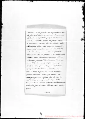 Fotogramma E 8