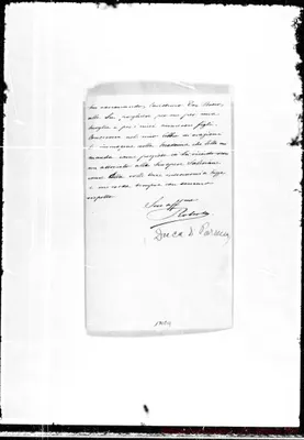 Fotogramma E 9