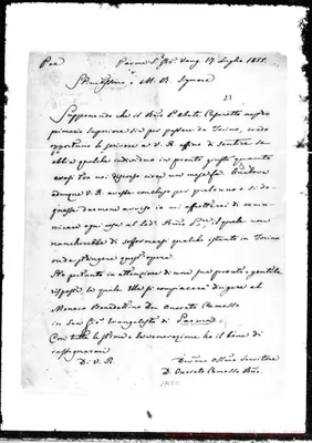Fotogramma E 10