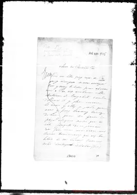Fotogramma E 11