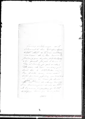 Fotogramma E 12
