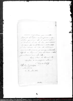 Fotogramma A 1