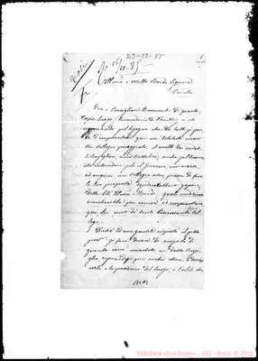 Fotogramma A 2
