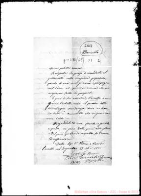 Fotogramma A 3