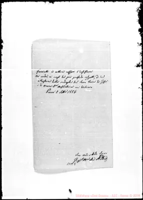 Fotogramma A 9