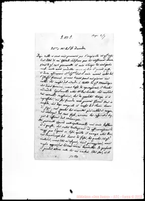 Fotogramma A 10