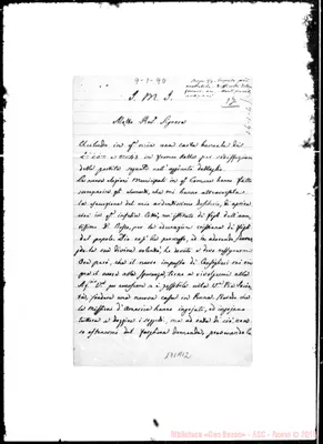 Fotogramma A 12