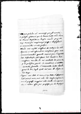 Fotogramma B 1