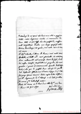 Fotogramma B 5