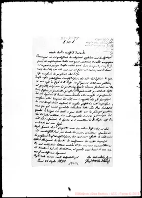 Fotogramma B 6