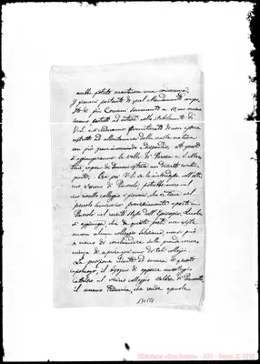 Fotogramma B 8