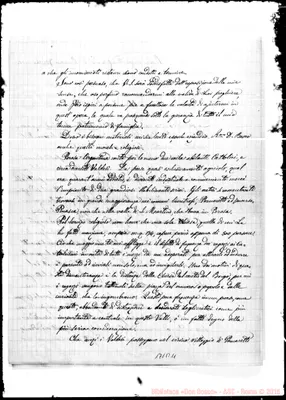 Fotogramma B 11