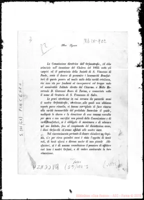 Fotogramma C 1