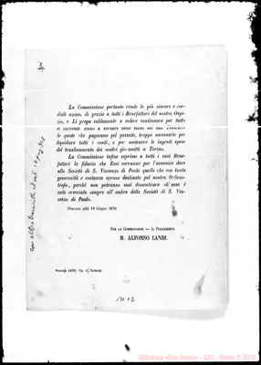 Fotogramma C 2