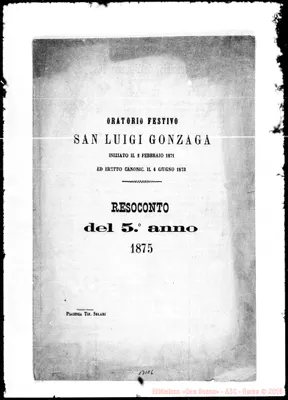 Fotogramma C 6