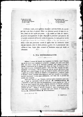 Fotogramma C 8