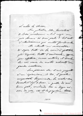 Fotogramma C 10