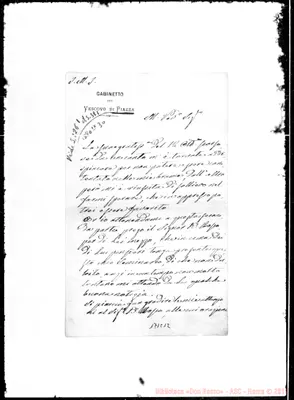 Fotogramma C 12
