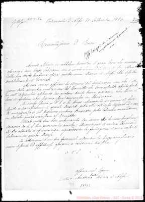 Fotogramma D 2