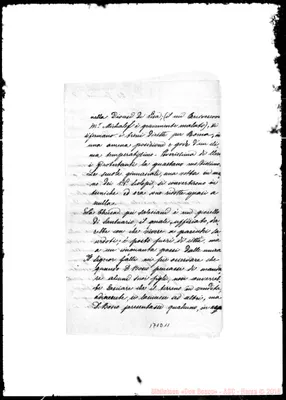 Fotogramma D 11